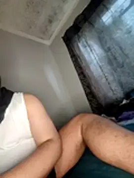 DrosXO online show from 01.10.26