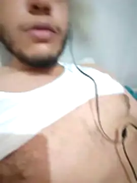 DrosXO online show from 02.13.26