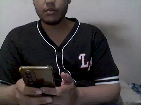 DrosXO online show from 02.27.26