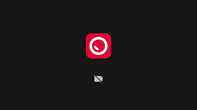 Xxxhoneyxx online show from 01.10.26