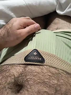 Tatashitoshe online show from 01.13.26