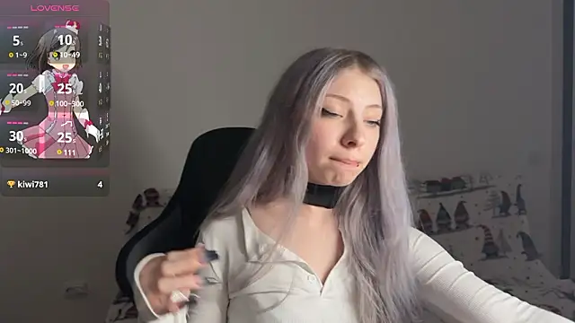 Snapshot of Mariko69meow chatting on 03.03.26 Mariko69meow online show from 03.03.26