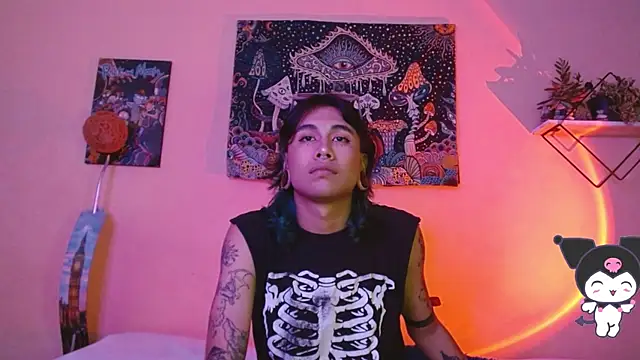 Snapshot of lovely_mathew chatting on 01.09.26 lovely mathew online show from 01.09.26