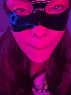 hexaxex online show from 01.15.26