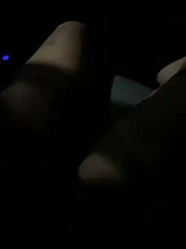 Snapshot of flavia337 chatting on 02.24.26 flavia337 online show from 02.24.26