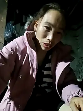 Nllpvp online show from 01.13.26