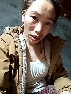 Nllpvp online show from 02.13.26