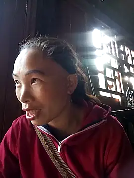 Nllpvp online show from 02.16.26