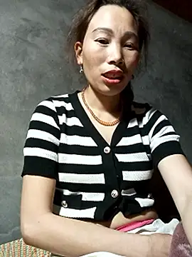 Nllpvp online show from 02.17.26