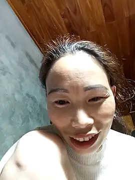 Nllpvp online show from 02.24.26