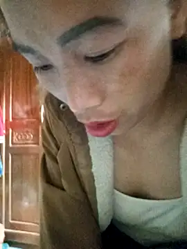 Nllpvp online show from 03.01.26