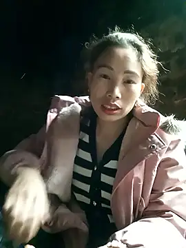 Nllpvp online show from 03.08.26