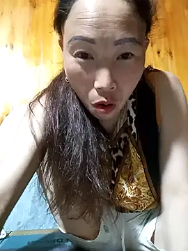 Nllpvp online show from 03.31.26