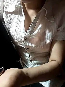 Nllpvp online show from 04.13.26