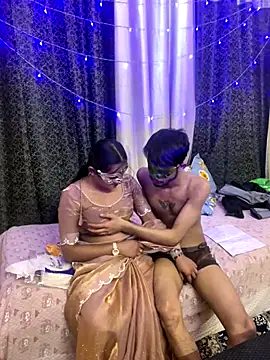 Bolddcpl online show from 01.07.26