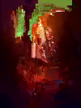 pippobase online show from 01.10.26