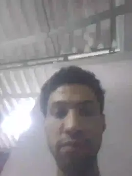 AlejandreBy online show from 03.17.26