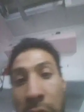 AlejandreBy online show from 03.19.26