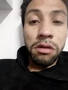 AlejandreBy online show from 03.27.26