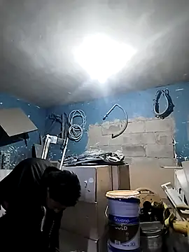 AlejandreBy online show from 03.31.26