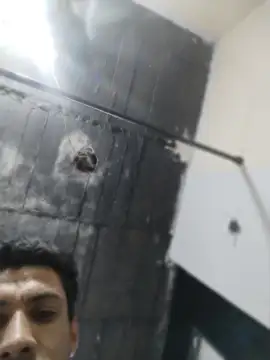 AlejandreBy online show from 04.04.26