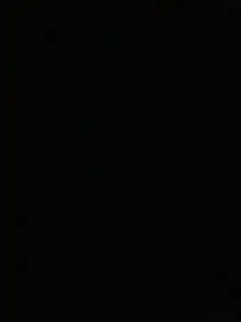 Snapshot of momo_loves chatting on 01.07.26 momo loves online show from 01.07.26