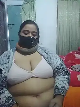 momo loves online show from 02.09.26