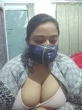 momo loves online show from 02.13.26