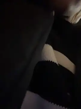 AshleyMur online show from 01.14.26