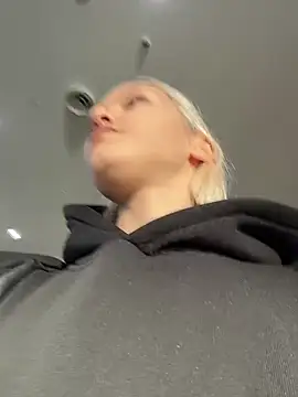 AshleyMur online show from 01.17.26