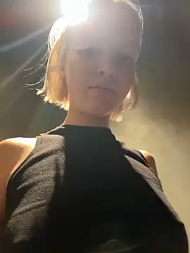 AshleyMur online show from 02.06.26