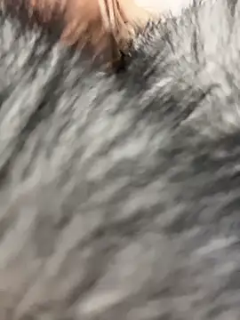 AshleyMur online show from 02.13.26