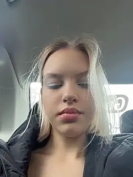 AshleyMur online show from 05.30.26