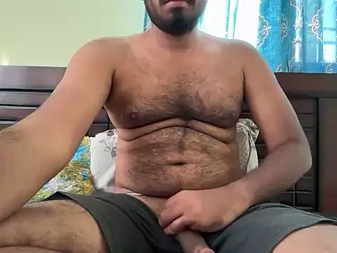 Snapshot of Ruthless_guyy chatting on 01.07.26 Ruthless guyy online show from 01.07.26