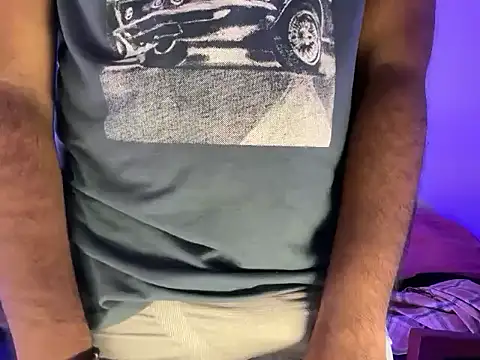 Snapshot of Ruthless_guyy chatting on 02.05.26 Ruthless guyy online show from 02.05.26