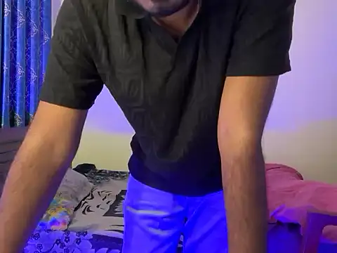 Snapshot of Ruthless_guyy chatting on 02.13.26 Ruthless guyy online show from 02.13.26