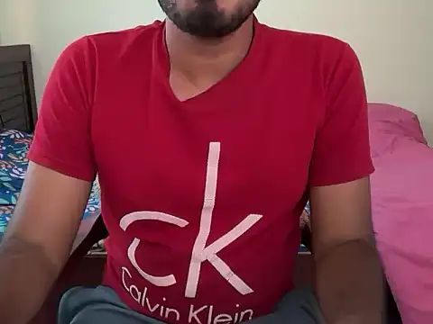 Snapshot of Ruthless_guyy chatting on 02.24.26 Ruthless guyy online show from 02.24.26