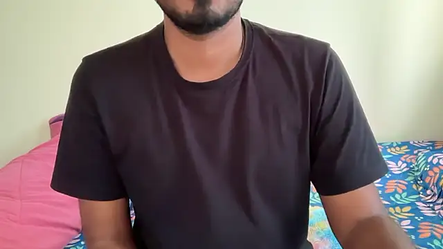 Snapshot of Ruthless_guyy chatting on 02.28.26 Ruthless guyy online show from 02.28.26