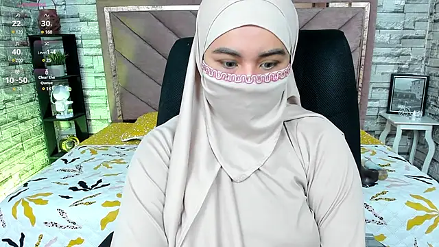 Snapshot of Zulema_Bakir chatting on 01.15.26 Zulema Bakir online show from 01.15.26