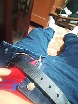 Leosexx online show from 02.28.26