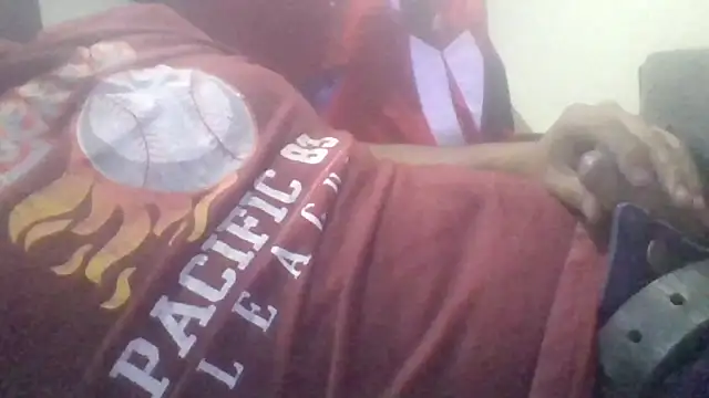 Leosexx online show from 03.06.26