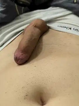 Slut18y online show from 01.31.26