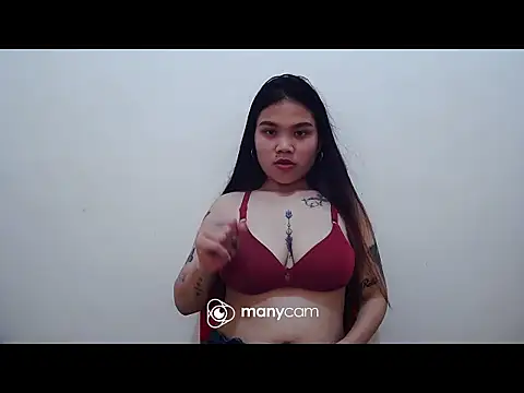 hotbabe69xx online show from 01.11.26