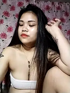 hotbabe69xx online show from 02.28.26