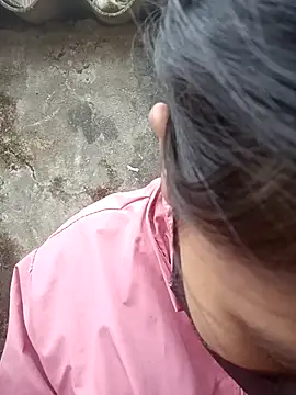 meo-wmeo online show from 01.10.26