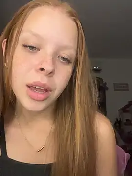 Snapshot of Piaaa3 chatting on 02.03.26 Piaaa3 online show from 02.03.26