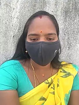 Tamil Hot Divya online show from 02.09.26