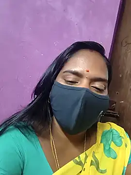 Tamil Hot Divya online show from 02.09.26