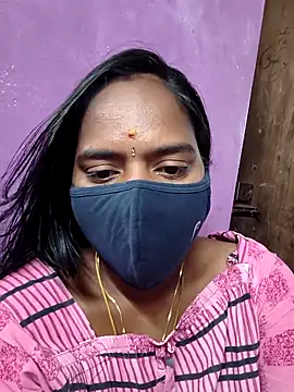 Tamil Hot Divya online show from 03.01.26