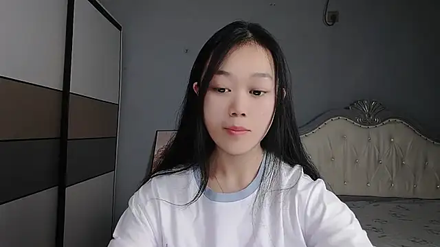 xiaowu2004 online show from 03.12.26